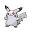 [PokeCommunity.com] The Masquerade Sprite Mart and Egg Adoption Center