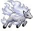 [PokeCommunity.com] The Masquerade Sprite Mart and Egg Adoption Center