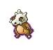 [PokeCommunity.com] The Masquerade Sprite Mart and Egg Adoption Center