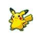 [PokeCommunity.com] The Masquerade Sprite Mart and Egg Adoption Center