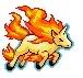 [PokeCommunity.com] The Masquerade Sprite Mart and Egg Adoption Center