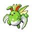 [PokeCommunity.com] The Flygon Sprite Mall