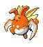 [PokeCommunity.com] The Masquerade Sprite Mart and Egg Adoption Center