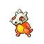 [PokeCommunity.com] The Masquerade Sprite Mart and Egg Adoption Center