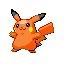 [PokeCommunity.com] The Masquerade Sprite Mart and Egg Adoption Center