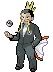 [PokeCommunity.com] The Masquerade Sprite Mart and Egg Adoption Center