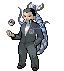 [PokeCommunity.com] The Masquerade Sprite Mart and Egg Adoption Center