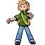[PokeCommunity.com] The Flygon Sprite Mall