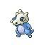 [PokeCommunity.com] The Masquerade Sprite Mart and Egg Adoption Center