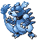 [PokeCommunity.com] The Flygon Sprite Mall
