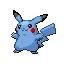 [PokeCommunity.com] The Masquerade Sprite Mart and Egg Adoption Center