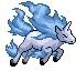 [PokeCommunity.com] The Flygon Sprite Mall