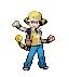 [PokeCommunity.com] The Masquerade Sprite Mart and Egg Adoption Center