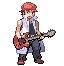 [PokeCommunity.com] Shadowumbreon's half-hour sprites!