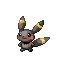 [PokeCommunity.com] The Flygon Sprite Mall