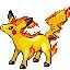 [PokeCommunity.com] The Flygon Sprite Mall