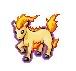 [PokeCommunity.com] The Masquerade Sprite Mart and Egg Adoption Center