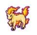 [PokeCommunity.com] The Masquerade Sprite Mart and Egg Adoption Center