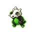 [PokeCommunity.com] The Masquerade Sprite Mart and Egg Adoption Center
