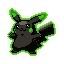 [PokeCommunity.com] The Masquerade Sprite Mart and Egg Adoption Center