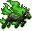 [PokeCommunity.com] The Masquerade Sprite Mart and Egg Adoption Center