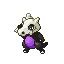 [PokeCommunity.com] The Masquerade Sprite Mart and Egg Adoption Center