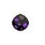 [PokeCommunity.com] The Masquerade Sprite Mart and Egg Adoption Center