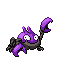 [PokeCommunity.com] The Flygon Sprite Mall