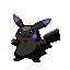 [PokeCommunity.com] The Masquerade Sprite Mart and Egg Adoption Center