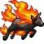 [PokeCommunity.com] The Masquerade Sprite Mart and Egg Adoption Center