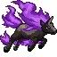 [PokeCommunity.com] The Flygon Sprite Mall