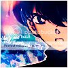 رمزيات انمي كونان Shinichi003