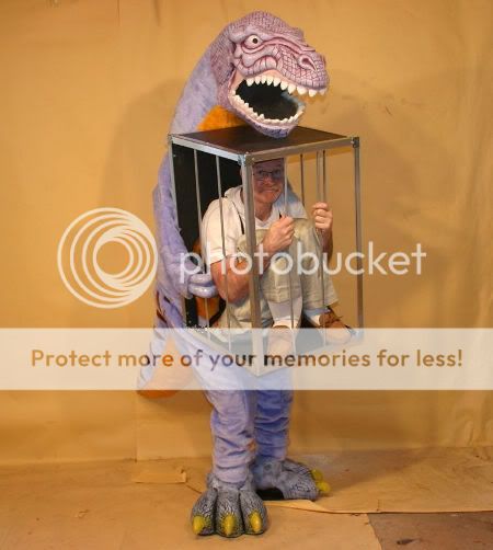 Random picture thread The-weirdest-dinosaur-costume-ever
