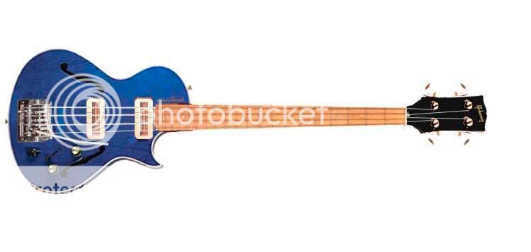 Building a bass, need some help here Bluehawkkahler