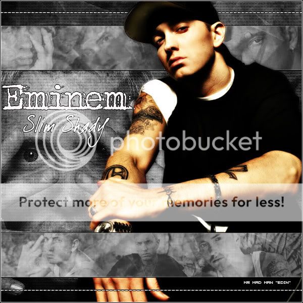 صــور Eminem Eminem_Big
