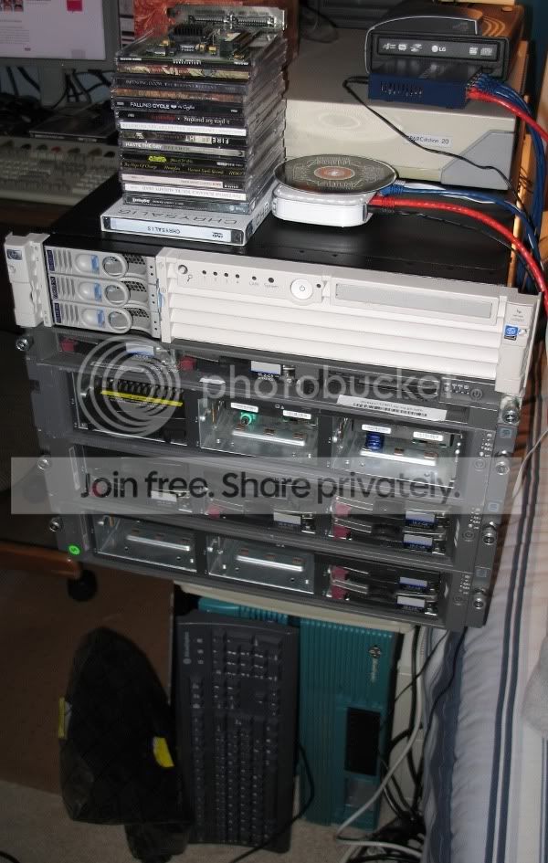 rackjun13.jpg