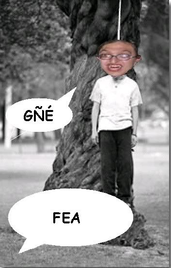 arbol.jpg