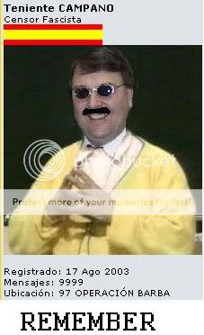 camano.jpg