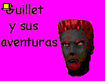guilletguei.gif