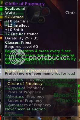 loot1006.jpg
