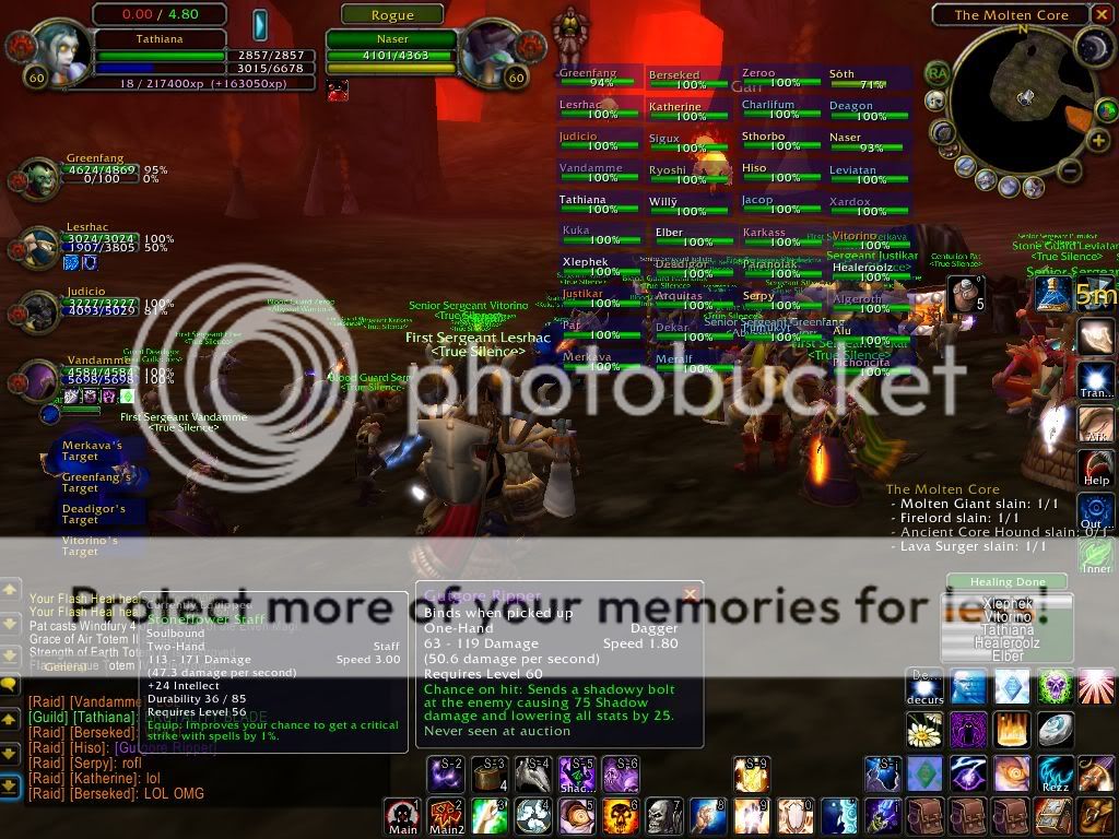 loot2006-5.jpg
