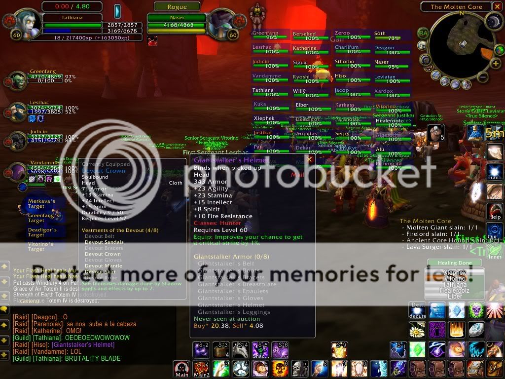 loot2006-6.jpg