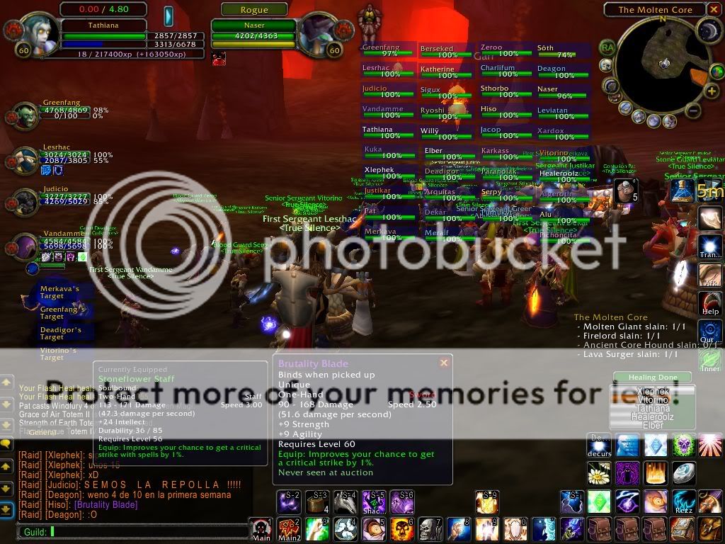 loot2006-7.jpg