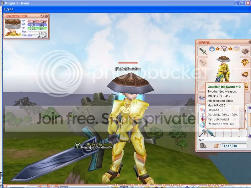 User Image