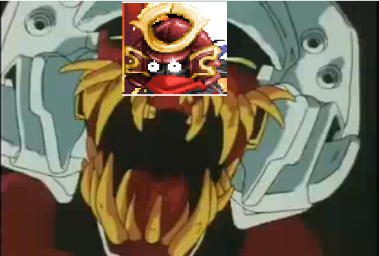 User Image