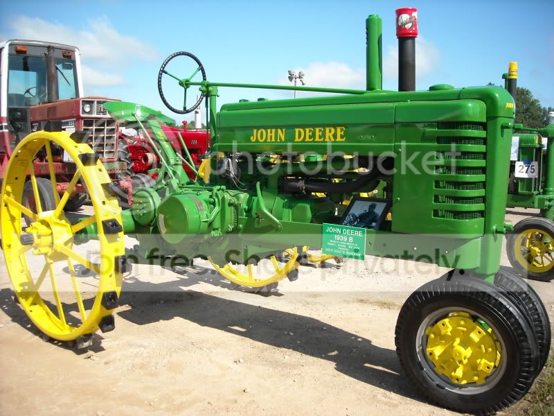 DSCN1285.jpg