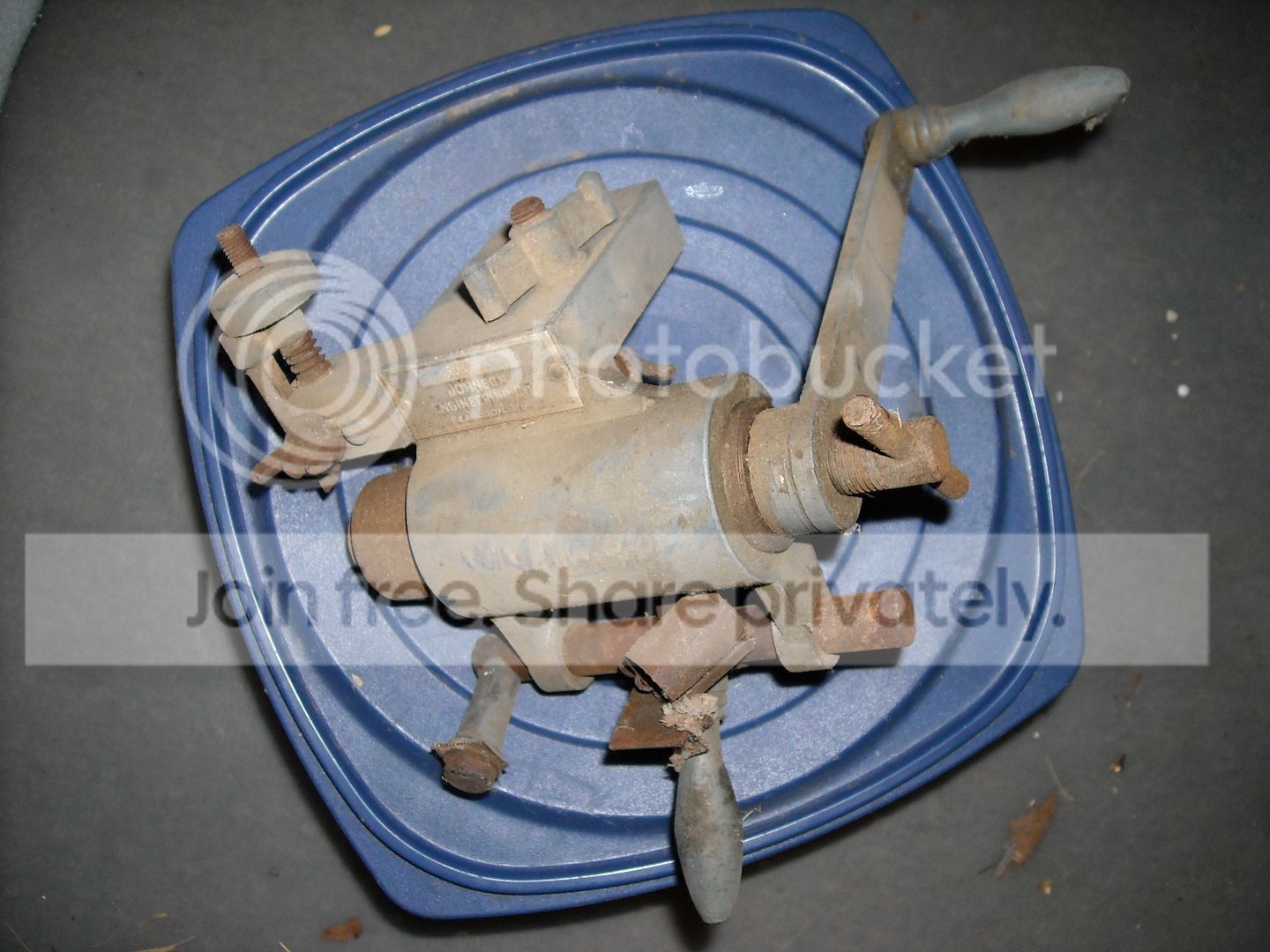 DSCN3127.jpg