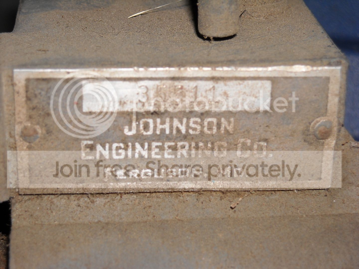 DSCN3128.jpg