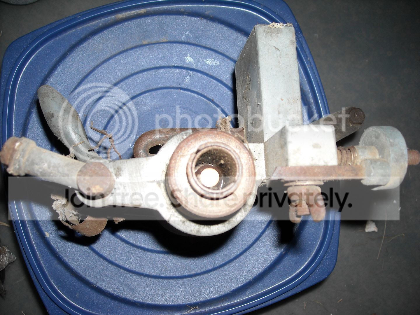 DSCN3129.jpg