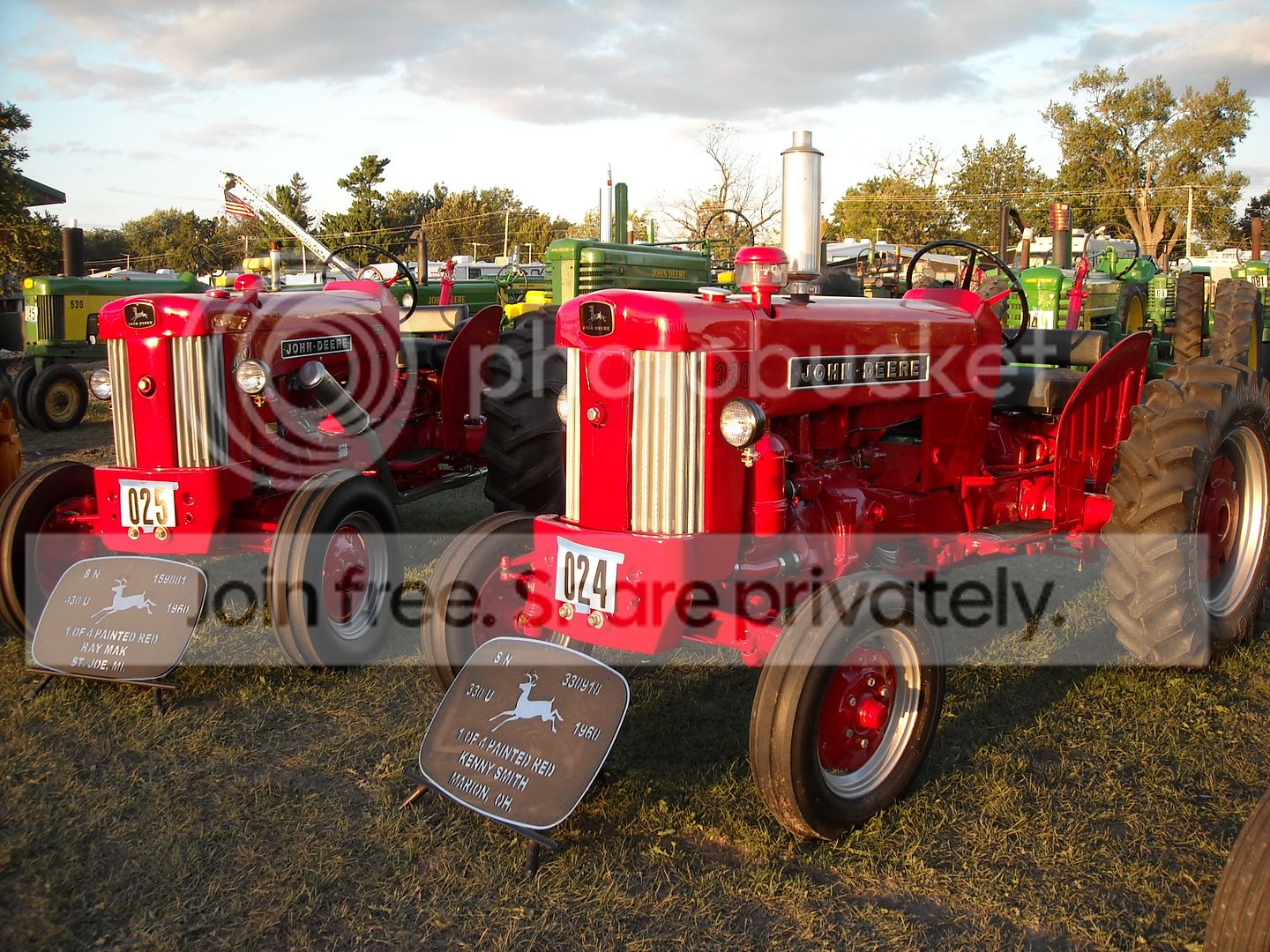DSCN3188.jpg